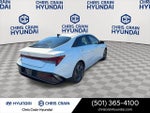 2025 Elantra Thumbnail 8