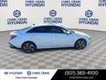 2025 Elantra Thumbnail 9