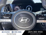 2025 Elantra Thumbnail 20