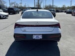 2025 Elantra Thumbnail 6
