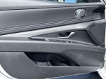 2025 Elantra Thumbnail 10