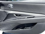 2025 Elantra Thumbnail 14