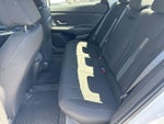 2025 Elantra Thumbnail 20