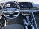 2025 Elantra Thumbnail 22