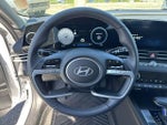 2025 Elantra Thumbnail 23