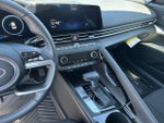 2025 Elantra Thumbnail 27