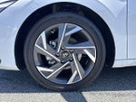 2025 Elantra Thumbnail 11