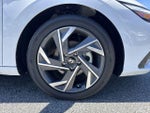 2025 Elantra Thumbnail 12