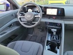 2025 Elantra Thumbnail 11