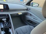 2025 Elantra Thumbnail 12