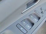 2025 Elantra Thumbnail 14
