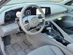 2025 Elantra Thumbnail 15
