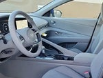 2025 Elantra Thumbnail 16
