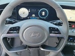 2025 Elantra Thumbnail 17