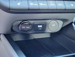 2025 Elantra Thumbnail 26