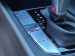 2025 Elantra Thumbnail 28