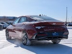 2025 Elantra Thumbnail 5