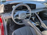 2025 Elantra Thumbnail 10