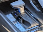 2025 Elantra Thumbnail 22