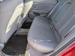 2025 Elantra Thumbnail 24
