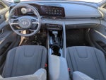2025 Elantra Thumbnail 25
