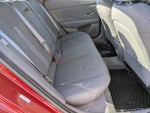 2025 Elantra Thumbnail 27