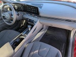 2025 Elantra Thumbnail 29