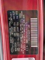 2025 Elantra Thumbnail 31