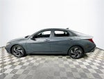 2025 Elantra Thumbnail 6