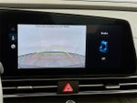 2025 Elantra Thumbnail 17