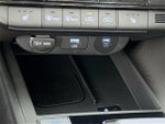 2025 Elantra Thumbnail 18