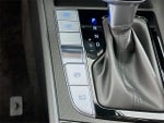 2025 Elantra Thumbnail 19