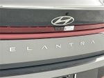2025 Elantra Thumbnail 23