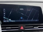 2025 Elantra Thumbnail 16