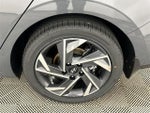 2025 Elantra Thumbnail 20
