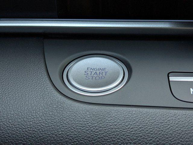 2025 Hyundai Elantra - $25,435