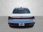 2025 Elantra Thumbnail 3