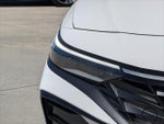 2025 Elantra Thumbnail 7