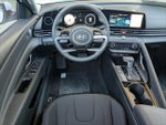 2025 Elantra Thumbnail 10