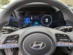 2025 Elantra Thumbnail 20