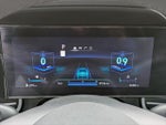2025 Elantra Thumbnail 21