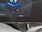 2025 Elantra Thumbnail 22