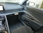 2025 Elantra Thumbnail 11