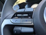 2025 Elantra Thumbnail 18