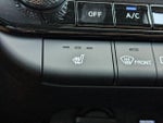 2025 Elantra Thumbnail 25