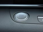 2025 Elantra Thumbnail 26