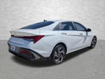 2025 Elantra Thumbnail 29