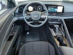 2025 Elantra Thumbnail 37