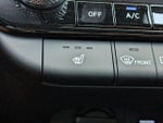 2025 Elantra Thumbnail 52