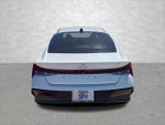 2025 Elantra Thumbnail 30